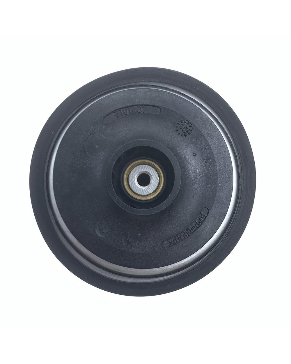 Gas Boiler Sqare Part Circulation Pump Motor Rotor/Water Leaves For Wilo Rsl15/Premium-3 Nfsl12/Premium-3 front-2