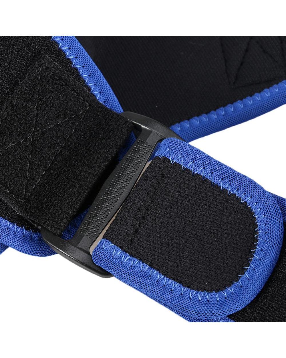 Shoulder Support Shoulder Pain Relief Therapy front-5