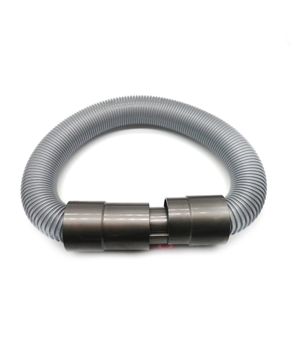 For Dyson Vacuum Cleaner V7 / V8 / V10 / V11 / V15 Flexible Extension Pipe And Telescopic Pipe Fittings front-3