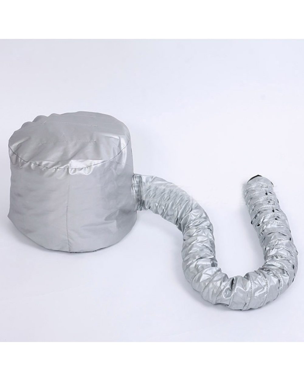 Hair Dryer Heating Bonnet Cap Soft Hair Styling Hood Hairdress Heater Nutrition Treatments Hair Drying Speed Up front-1
