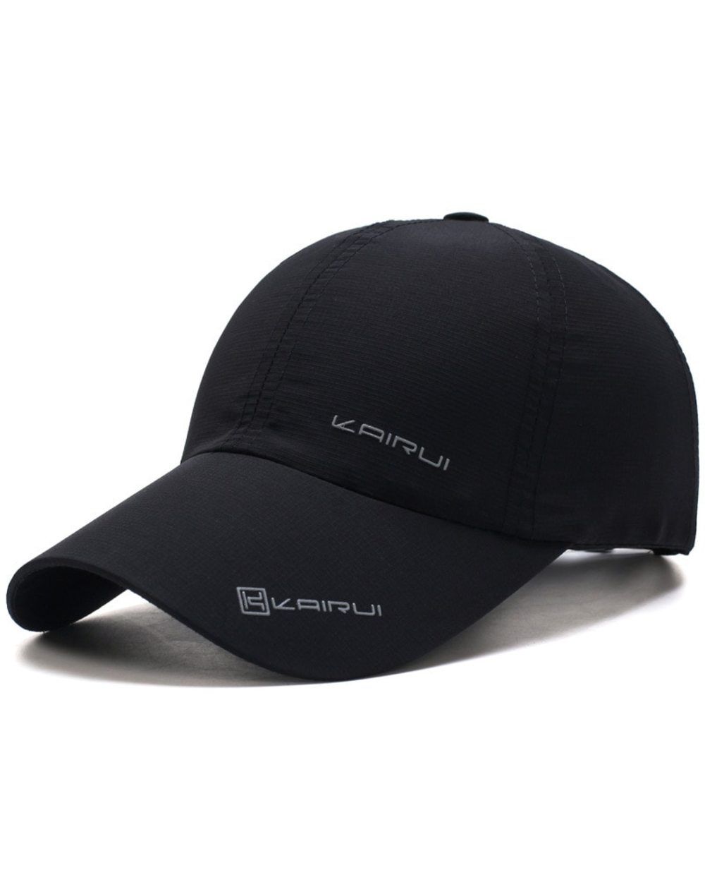Summer Branded Baseball Cap Women Dad Snapback Hats For Men Bones Masculino front-0
