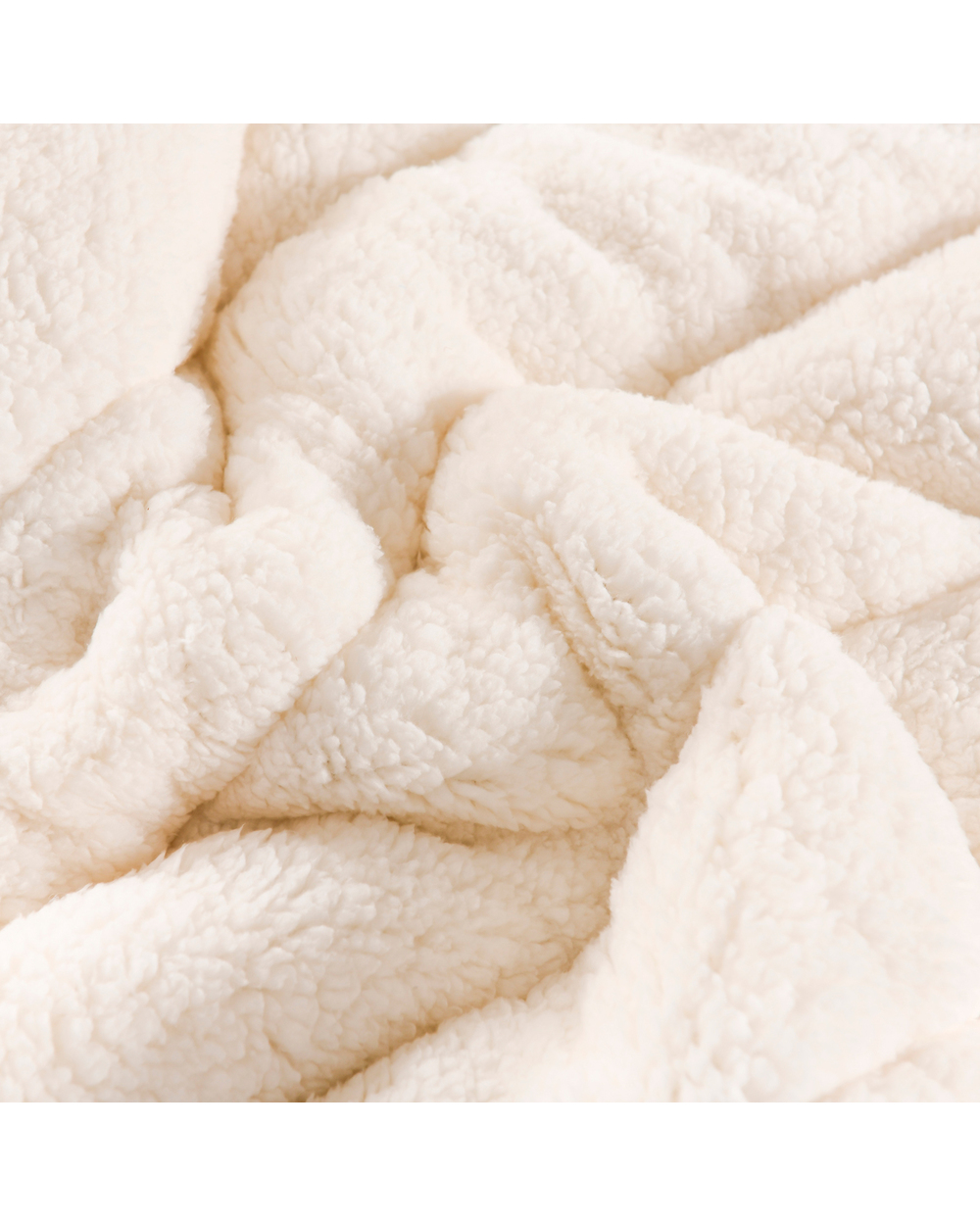 Mmermind fleece blankets and throws Adult Thick Warm winter Home Super Soft duvet luxury solid Blankets On twin Bedding front-0