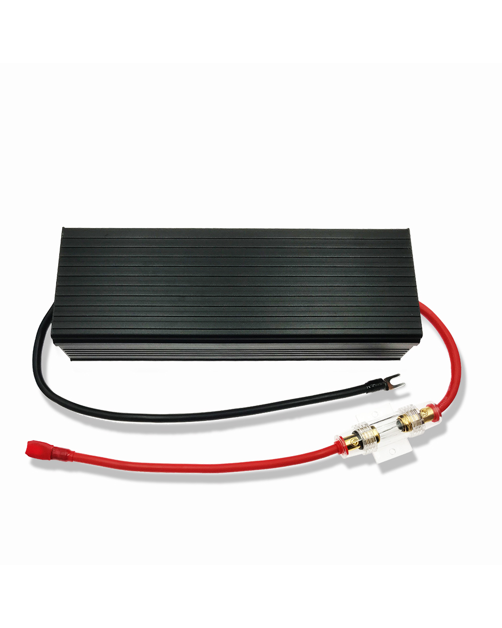 17V116f Car Rectifier 16V100f Car Module Winter Start Capacitor 2.85V700f Large Capacity Can Start Car Ferrari Capacito front-3