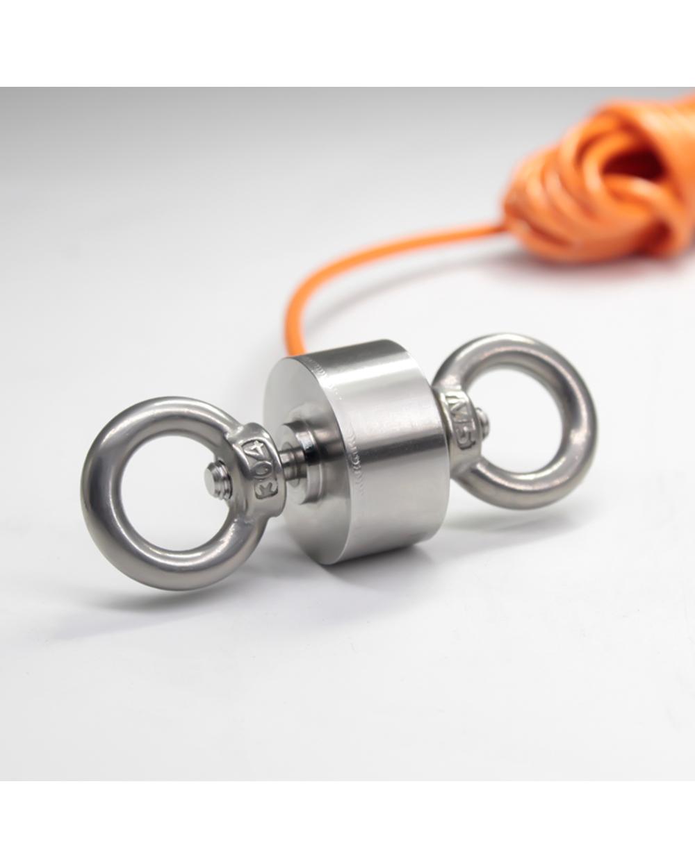 Micro Tension Pressure Tension Sensor Force Column Gravity Automatic Force Measurement 1Kg 5Kg 10Kg 20Kg 100Kg 200 front-0