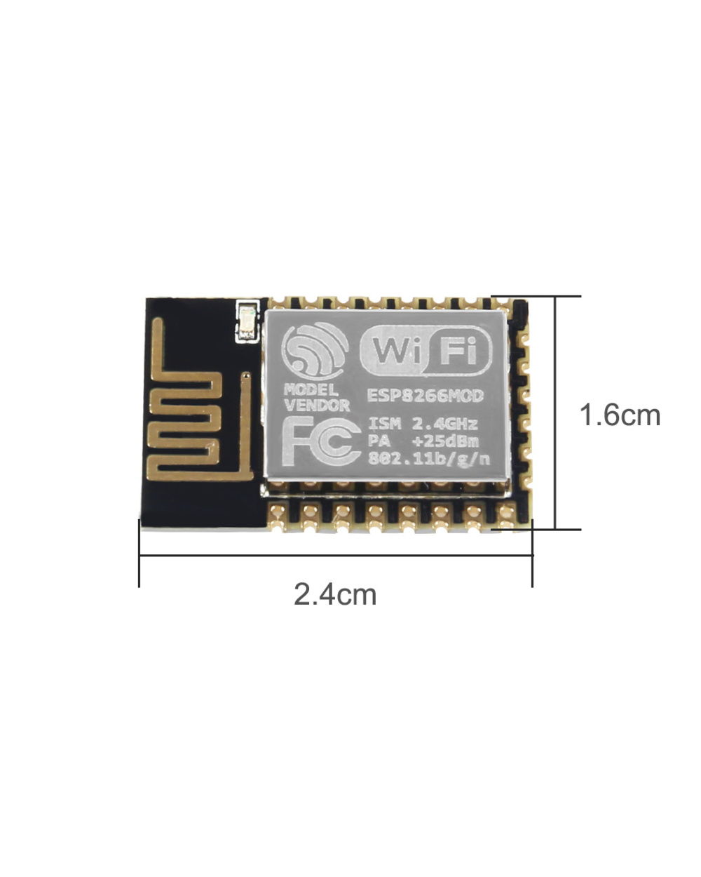 Esp8266 Esp-12 Esp-12F Esp-12E Ch340g Ch340 V2 Usb For Wemos D1 Mini Wifi Development Board D1 Mini Nodemcu Lua Iot Boa front-3