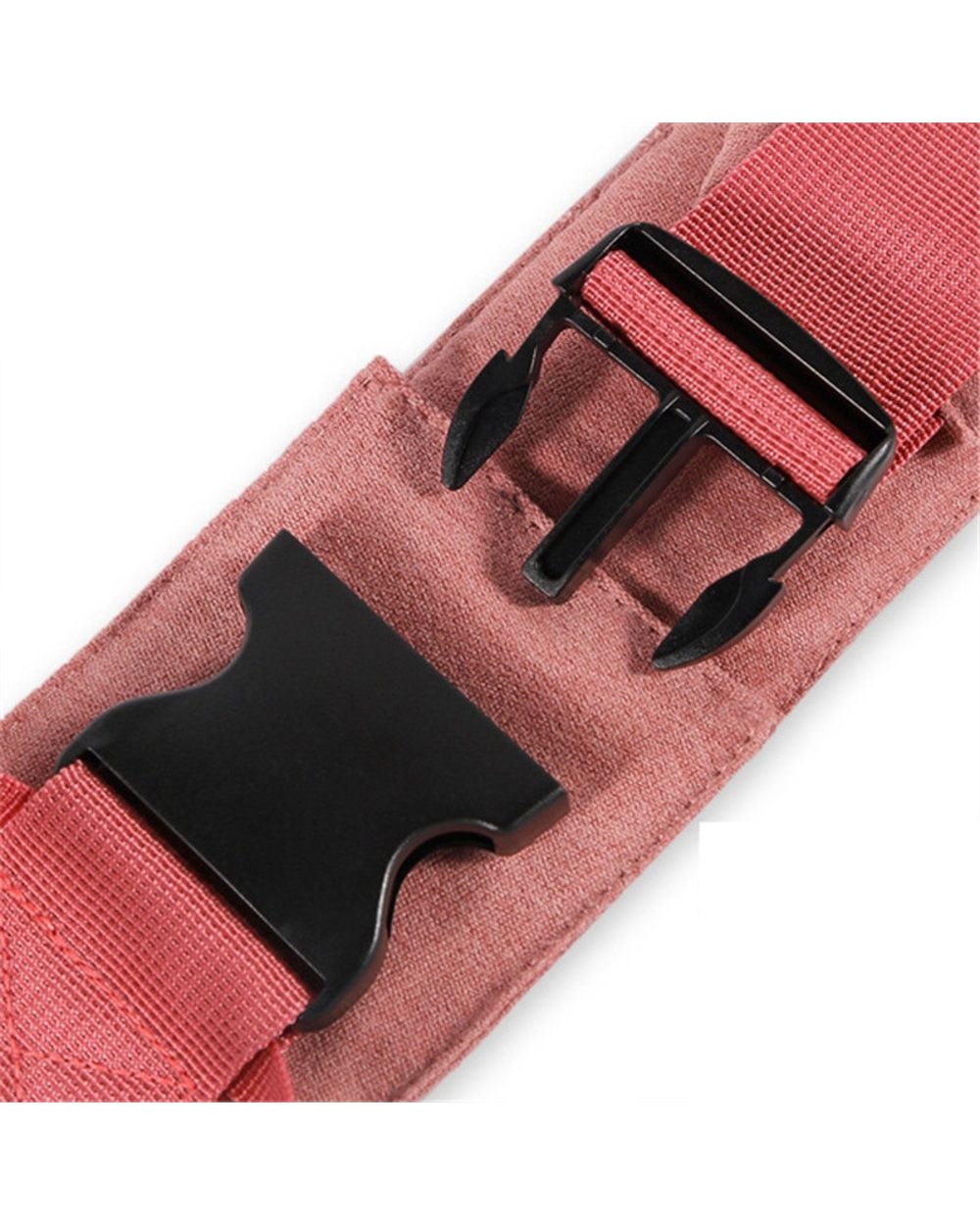 Baby Carrier Front Pack Baby Sling Multifunctional Baby Sleeping Strap Baby Carrier Wrap front-4