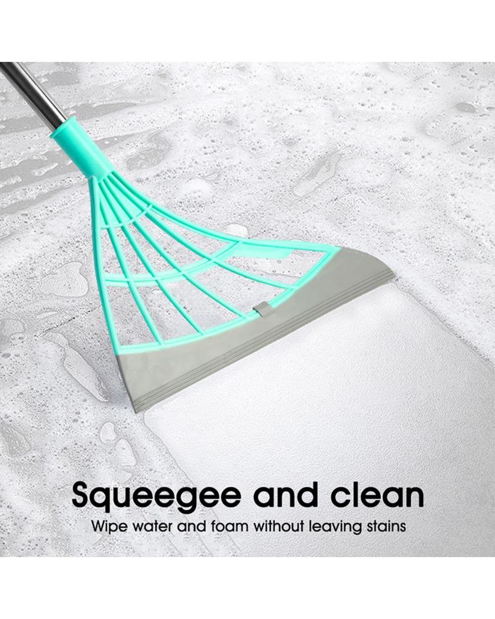 MULTIFUNCTION MAGIC BROOM front-0