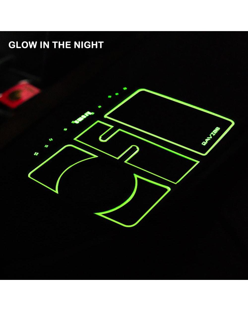 Summer Sale 48% OFF - 4-In-1 NON-SLIP Phone Pad For Car front-3