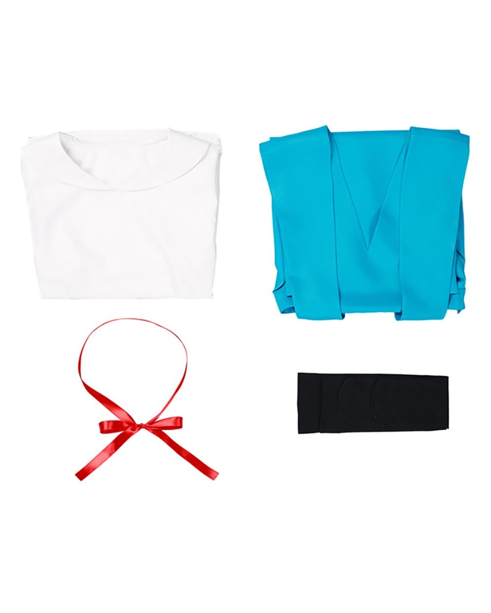 Rei Ayanami Cosplay Costume Asuka Langley Soryu Cosplay Girl Women