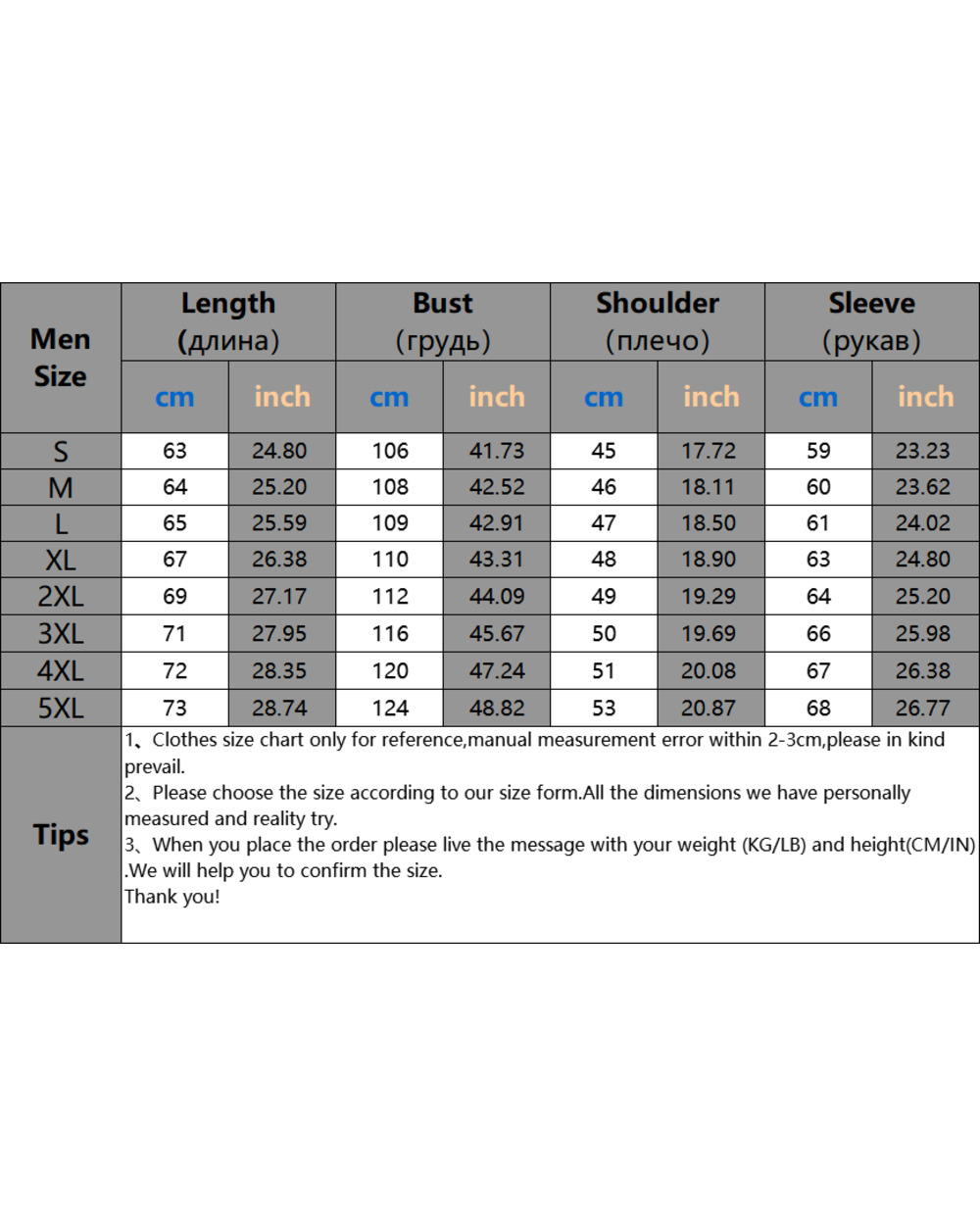 Mens Leather Jackets Motorcycle Stand Collar Zipper Pockets Male US Size PU Coats Biker front-1