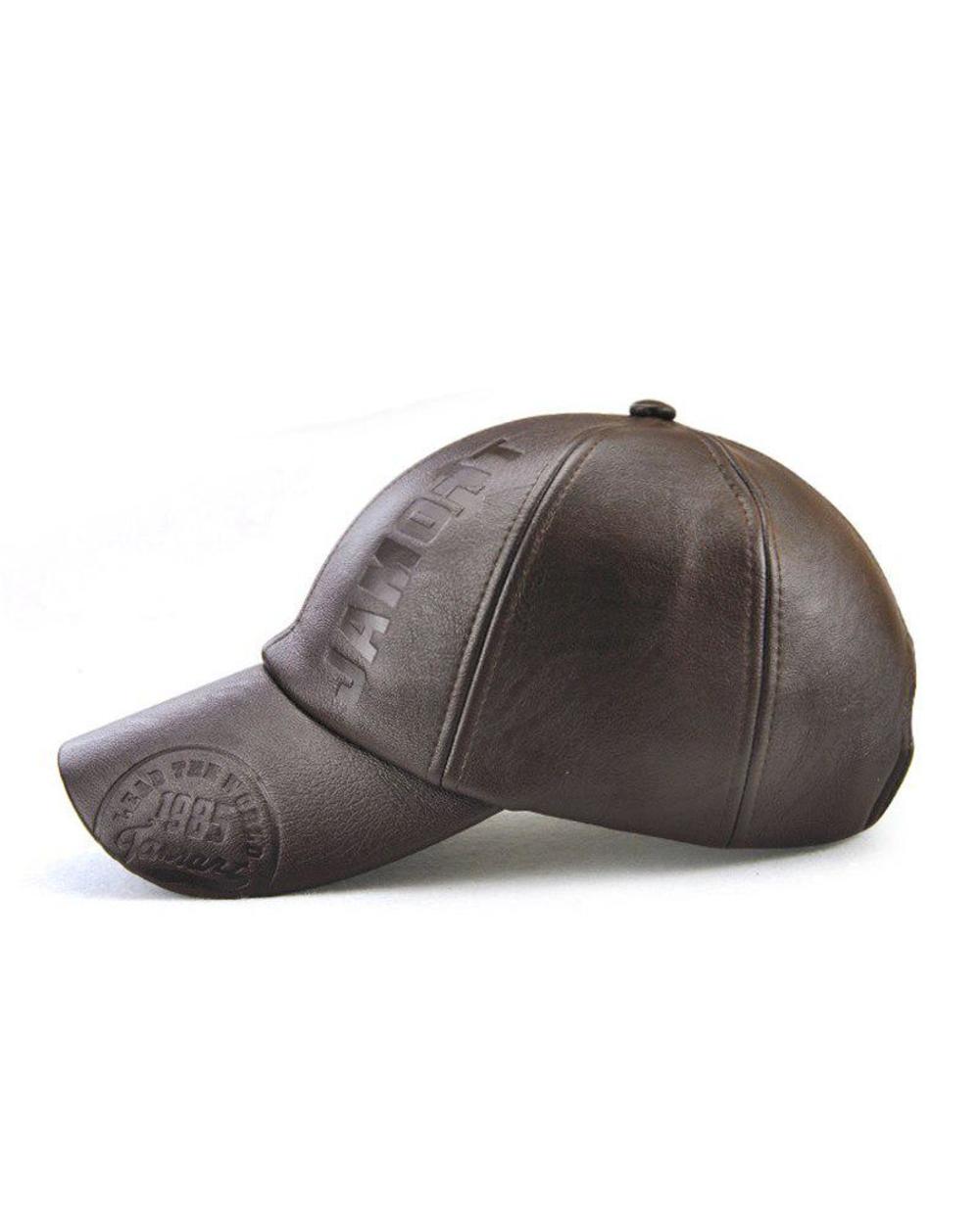 Big Head Man Large Size Baseball Hats Summer Outdoors Thin Dry Quick Sun Hat Men Cotton Plus Size Sport Cap front-2