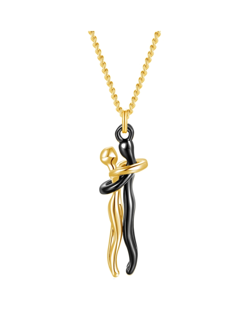 Loving Gift to Send Your Long-Distance Partner Friends front-5