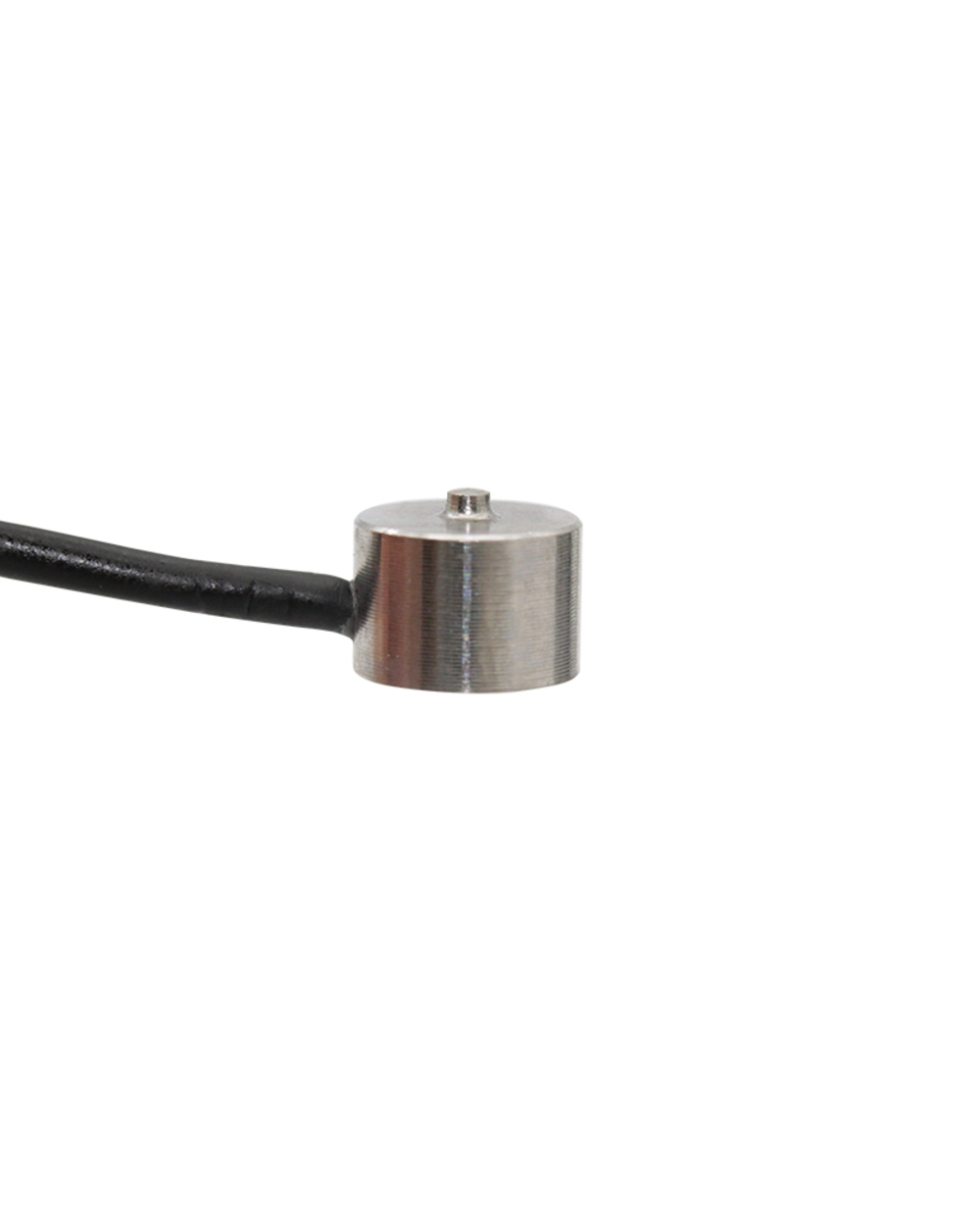 Compression Force Sensor Load Cell Weighing Transducer Stress Measuring Test 3Kg 10Kg 50Kg 100Kg 200Kg Small Space front-2