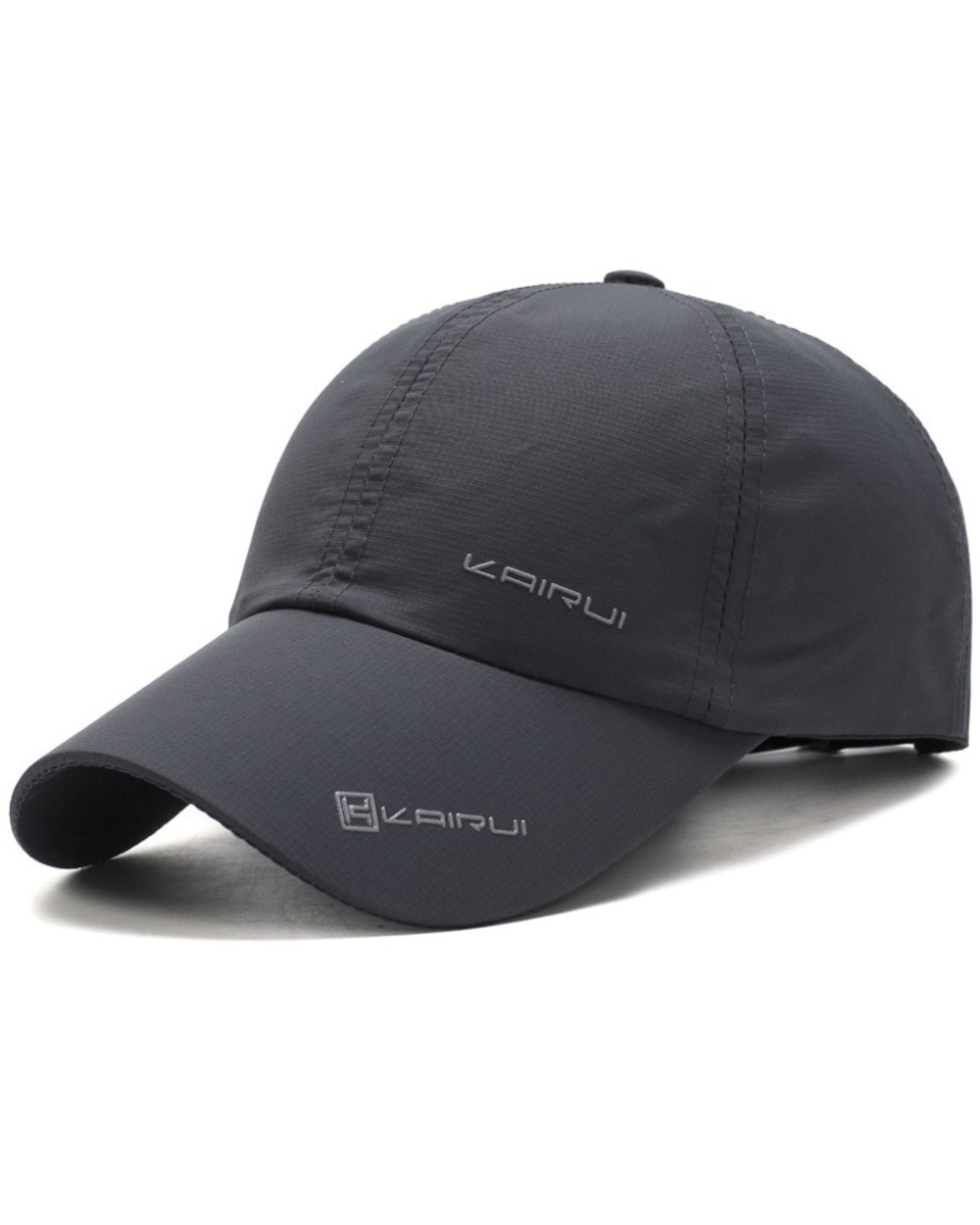 Summer Branded Baseball Cap Women Dad Snapback Hats For Men Bones Masculino front-3