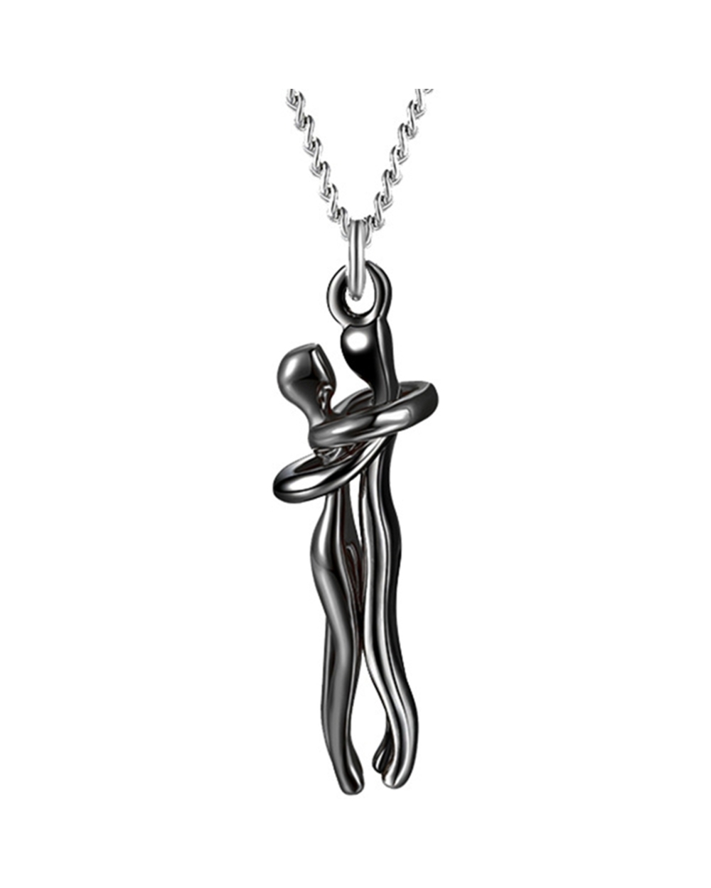 Loving Gift to Send Your Long-Distance Partner Friends front-4