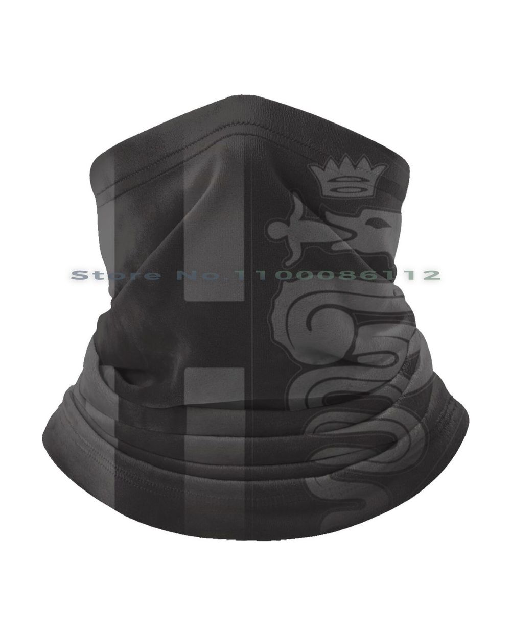 Alfa Romeo Classic Beanies Knit Hat Alfa Romeo Giulia Quadrifoglio New Car Fmd159 Brimless Knitted Hat Skullcap Gift Ca front-5