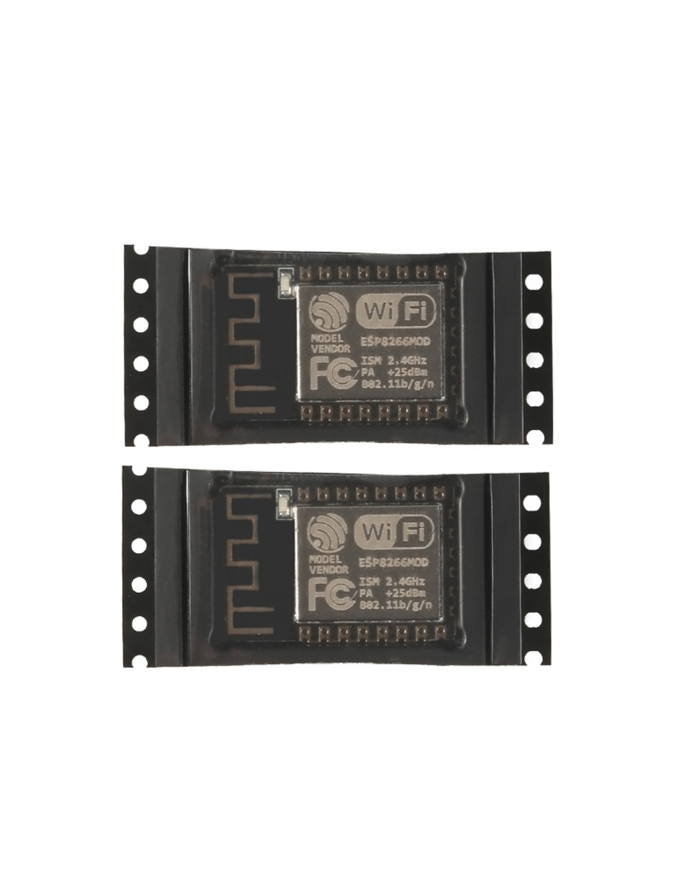 Esp8266 Esp-12 Esp-12F Esp-12E Ch340g Ch340 V2 Usb For Wemos D1 Mini Wifi Development Board D1 Mini Nodemcu Lua Iot Boa front-5