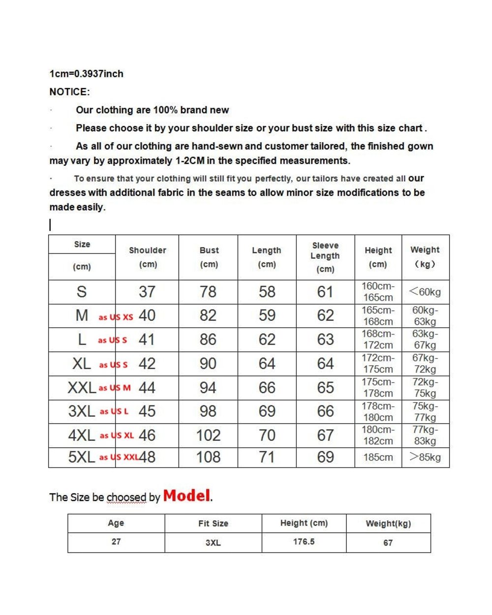 2021 Elastic Mens T-Shirt V-Neck Long Sleeve Men T Shirt For Male Lycra And Cotton T-Shirts Man Clothing TShirt Brand Te front-5