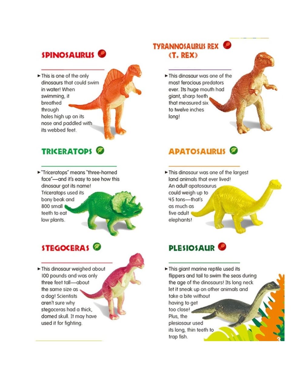 Dinosaur Egg Tyrannosaurus Model Toys Scientific Mining Educational Toy Dinosaur Archeology Digging For Kids Children front-5