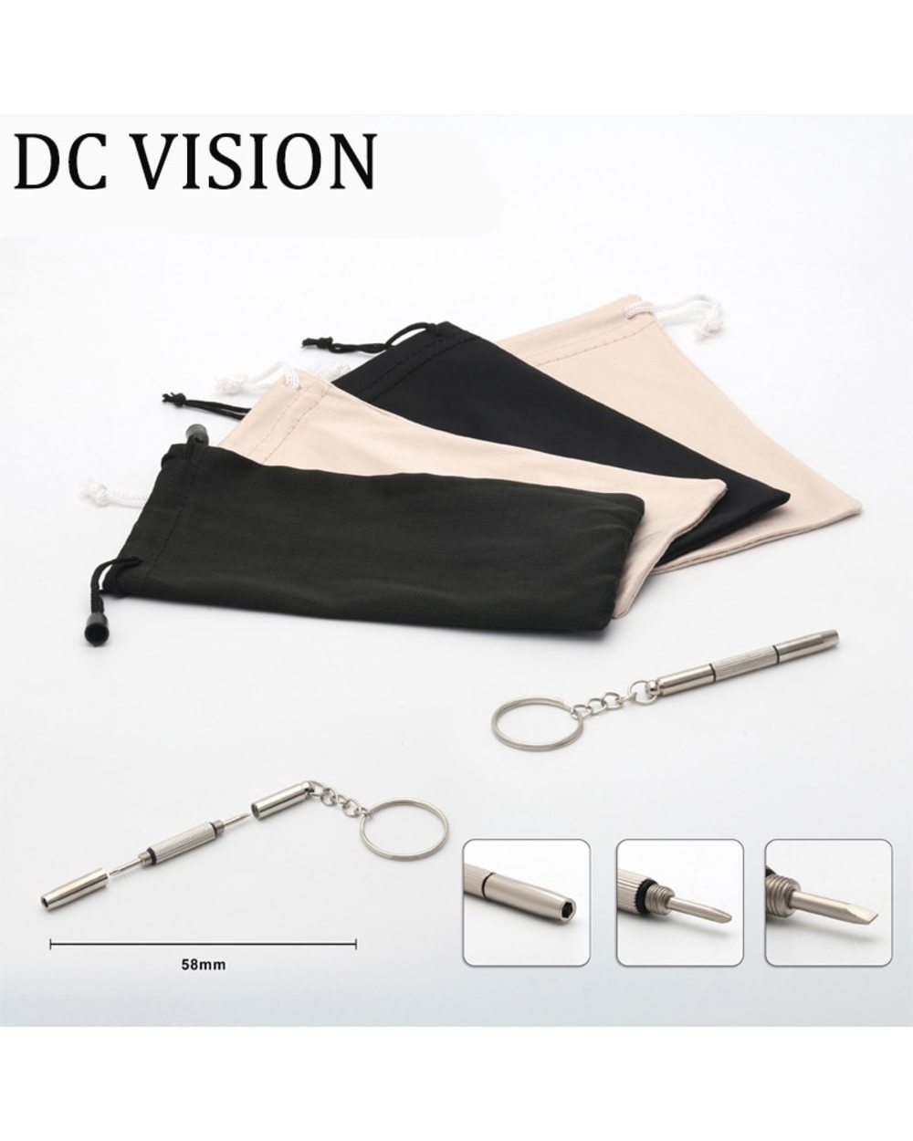 Fashion Women Rimless Square Sunglasses Ladies One-Piece Luxury Brand Designer Sun Glasses Men Oversized Retro Eyeglass front-5