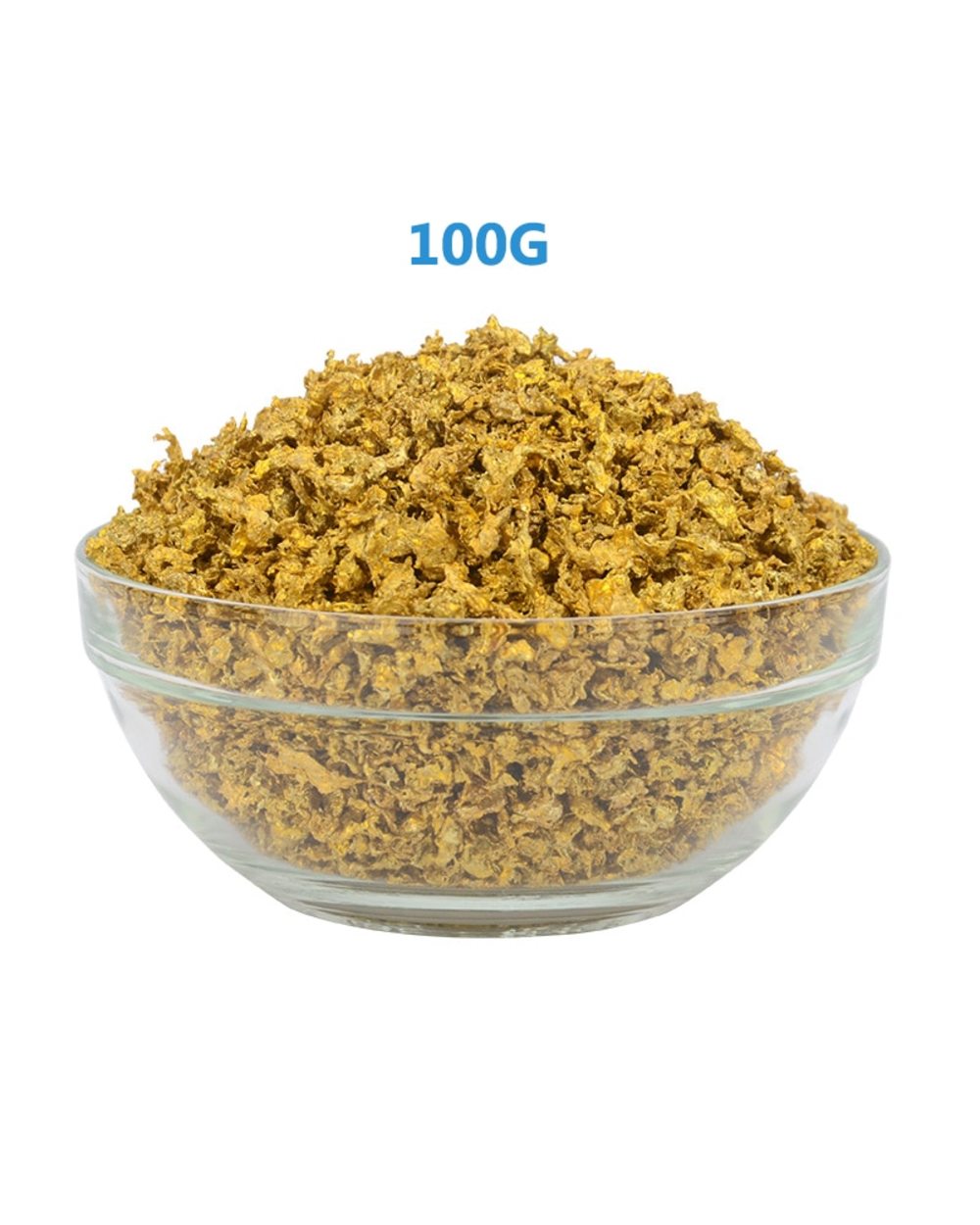 Diy Fill Filter Cartridge Far Infrared Maifan Stone Calcium Sulfite Remove Chlorine Balls Alkaline Tourmaline Kdf Resin front-2