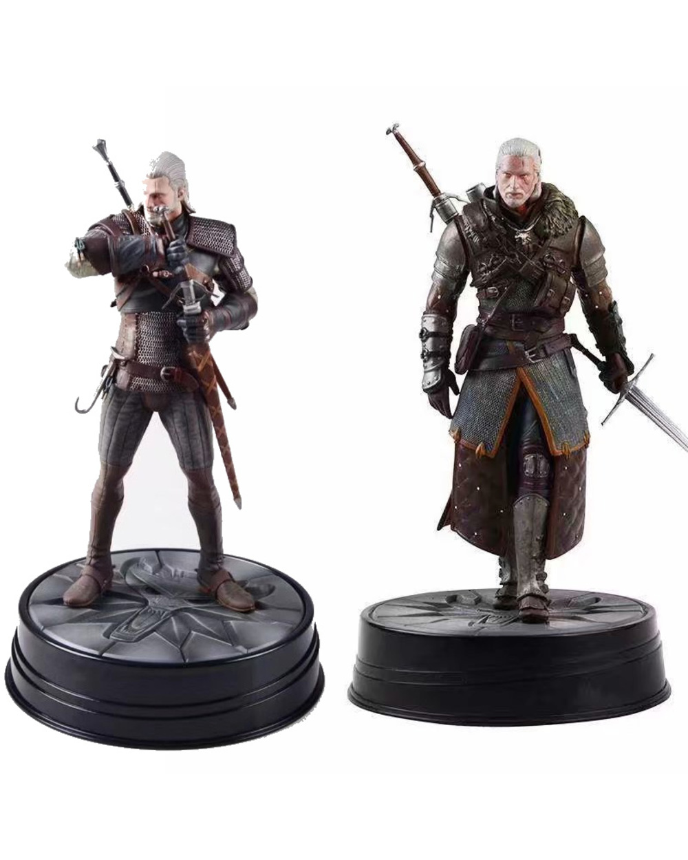 Limited-edition toy front-0