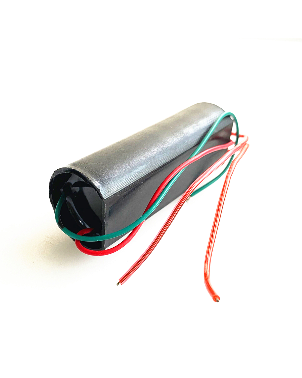 Dc 3V-6V Bis 400Kv 400000V 1000Kv Boost Step Up Power Module High Voltage Generator Generator 1000Kv Boost Step Up Power front-3