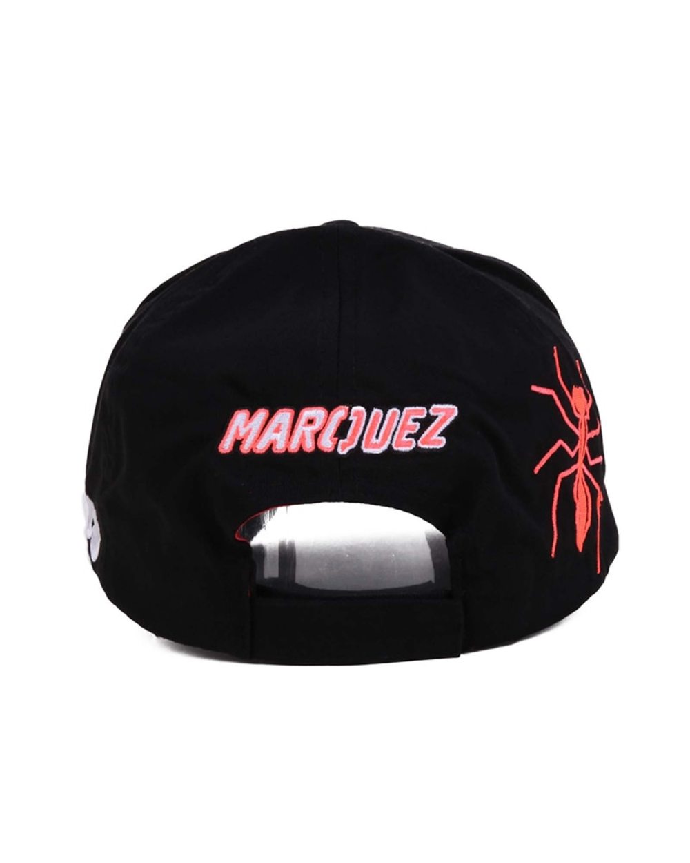 New Arrival Men Women Baseball Cap Moto Gp Car Racing Snapback Embroidery Hip Hop Casual Black Red Trucker Dad Hat Gorr front-4