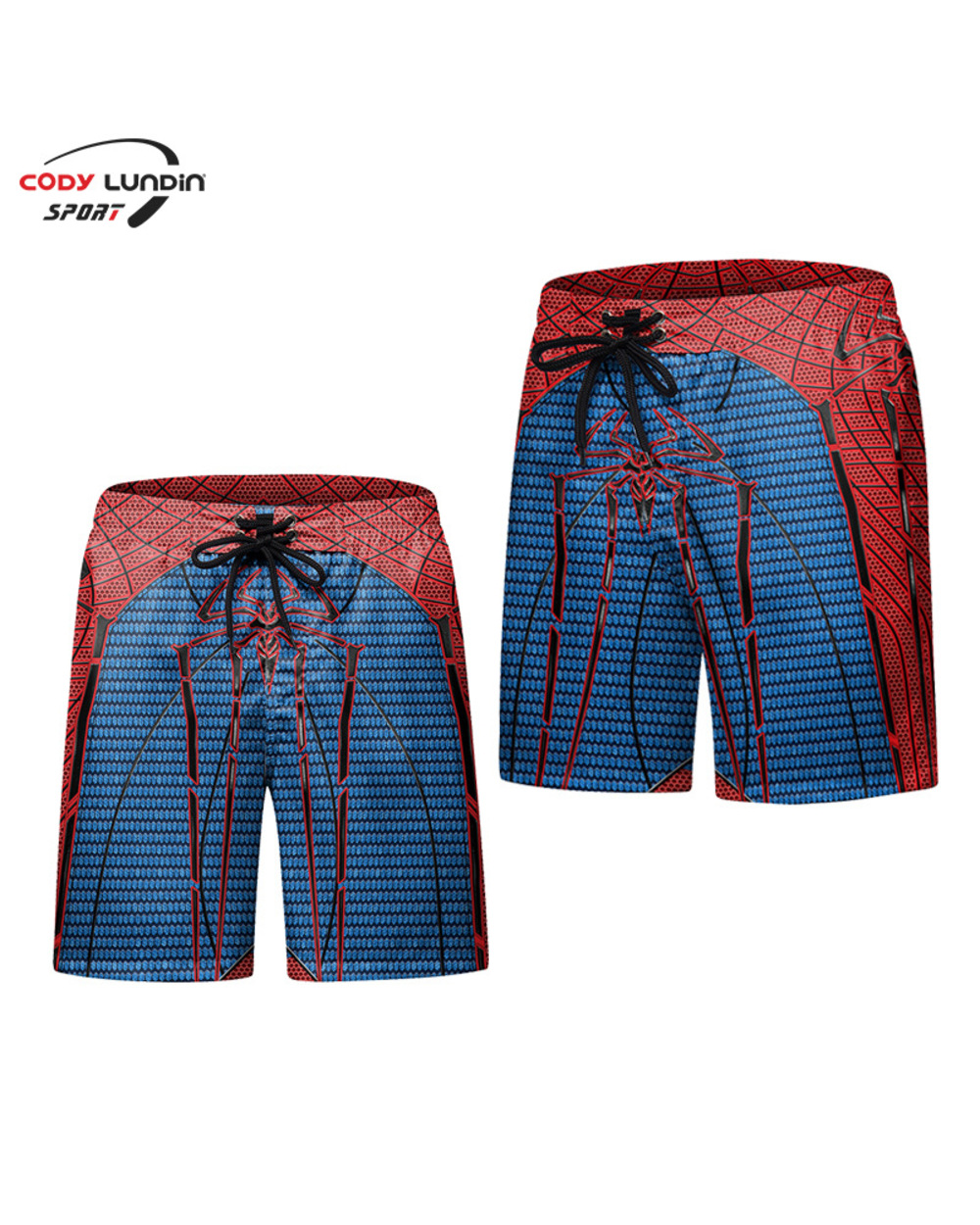 Limited edition 3d product front-5