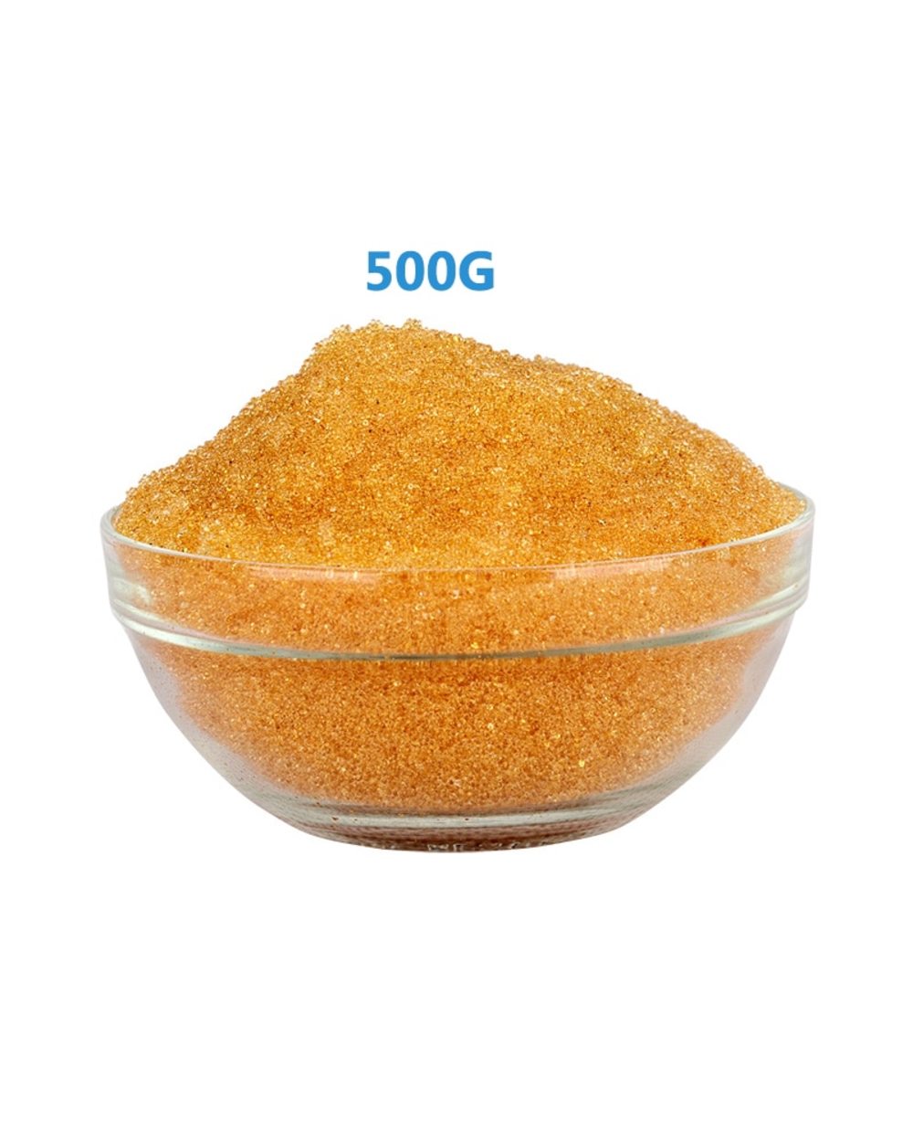 Diy Fill Filter Cartridge Far Infrared Maifan Stone Calcium Sulfite Remove Chlorine Balls Alkaline Tourmaline Kdf Resin front-5
