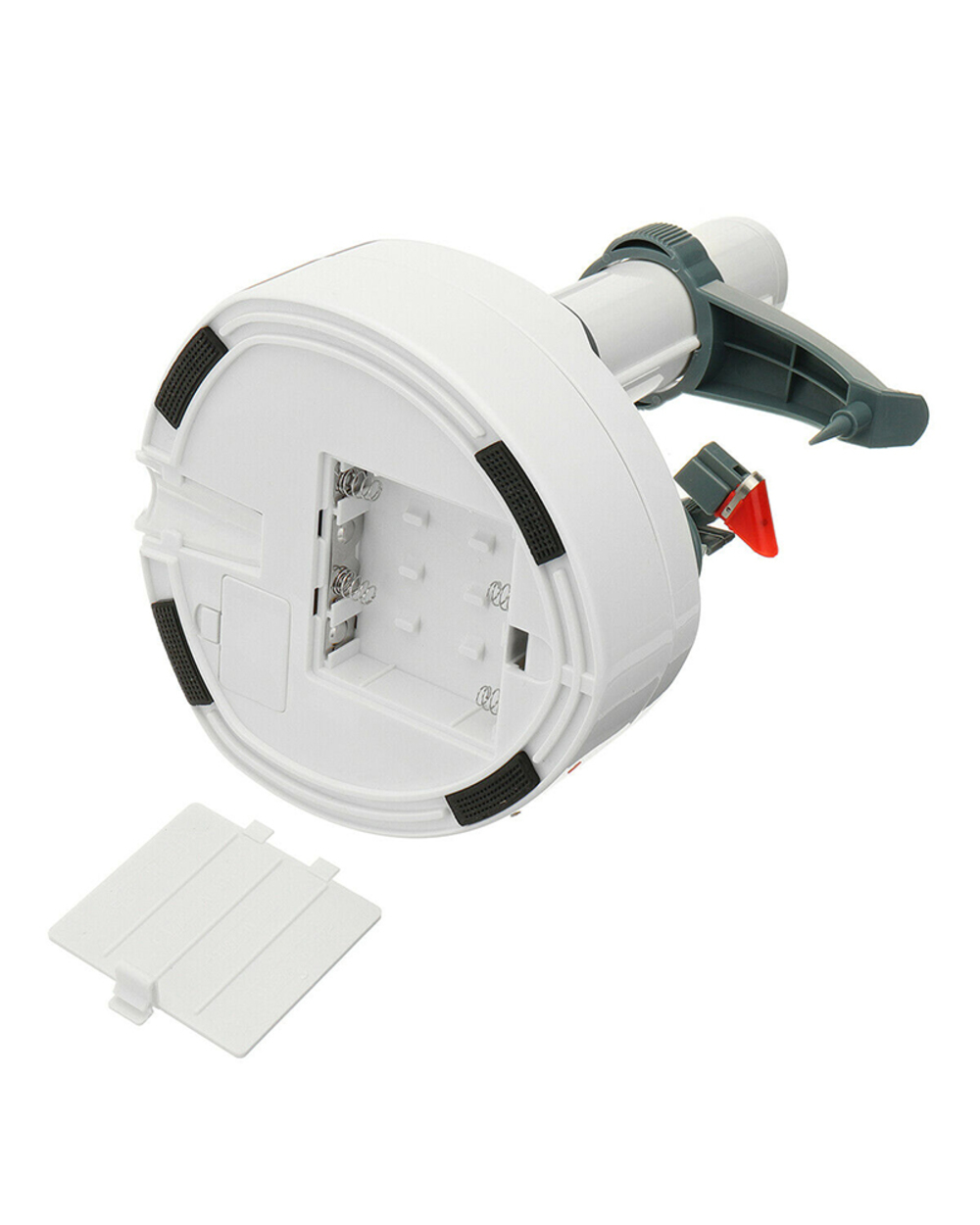 Multifunction Electric Peeler For Fruit Vegetables Automatic Stainless Steel Peeler Kitchen Potato Cutter Machine front-4