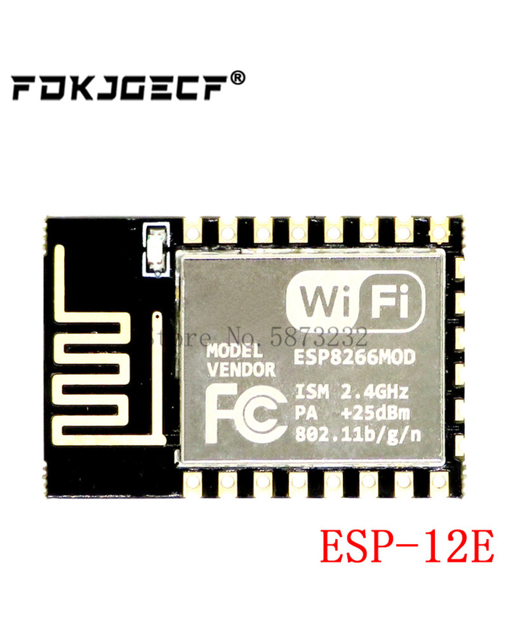 Esp8266 Esp-12 Esp-12F Wemos D1 Mini Module Wemos D1 Mini Wifi Development Board Micro Usb 3.3V Based On Esp-8266Ex 11 front-2