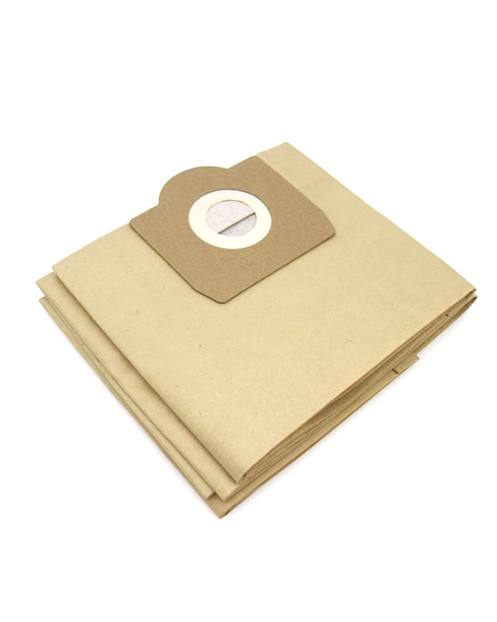 Cleanfairy Dust Bags Filter For Karcher Mv3 Wd3 Wd3200 Wd3300 A2204 A2656 Vacuum Cleaner Paper Bags For Rowenta Rb88 Ru front-3