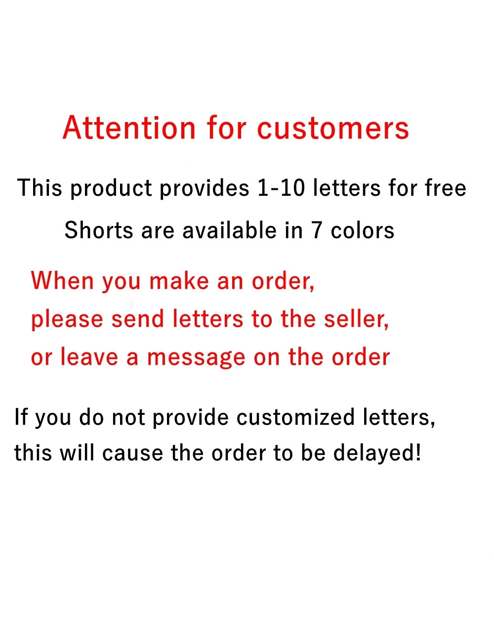 Custom Waist Chain Belt For Women Sexy Rhinestone Thong Body Chain Letter Belly Chain Personalized Underwear Body Jewe front-5