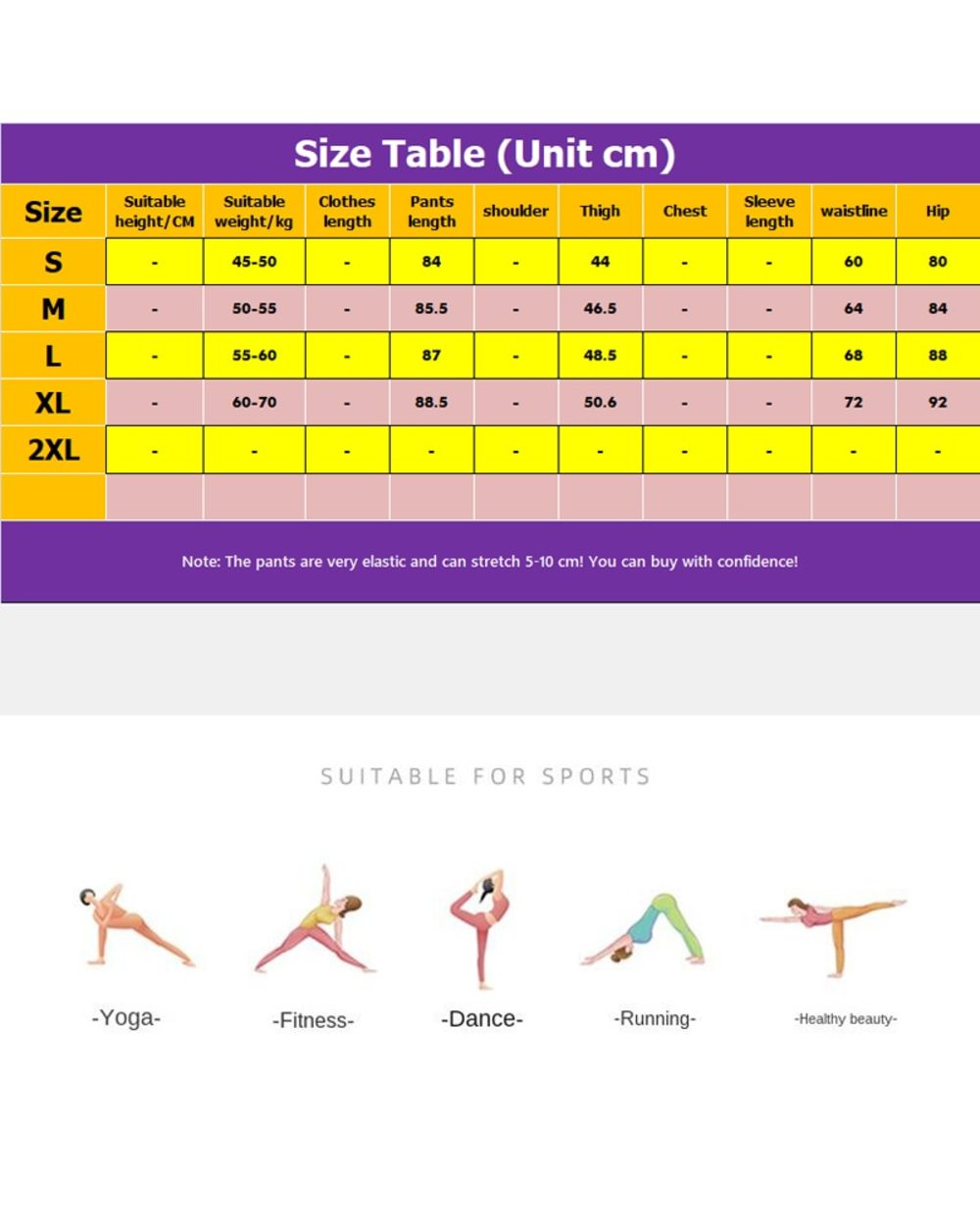 Marble Printed Yoga Pant Fashion Sports Yoga Leggings women sexy Quick Dry Skinny Running pants front-5
