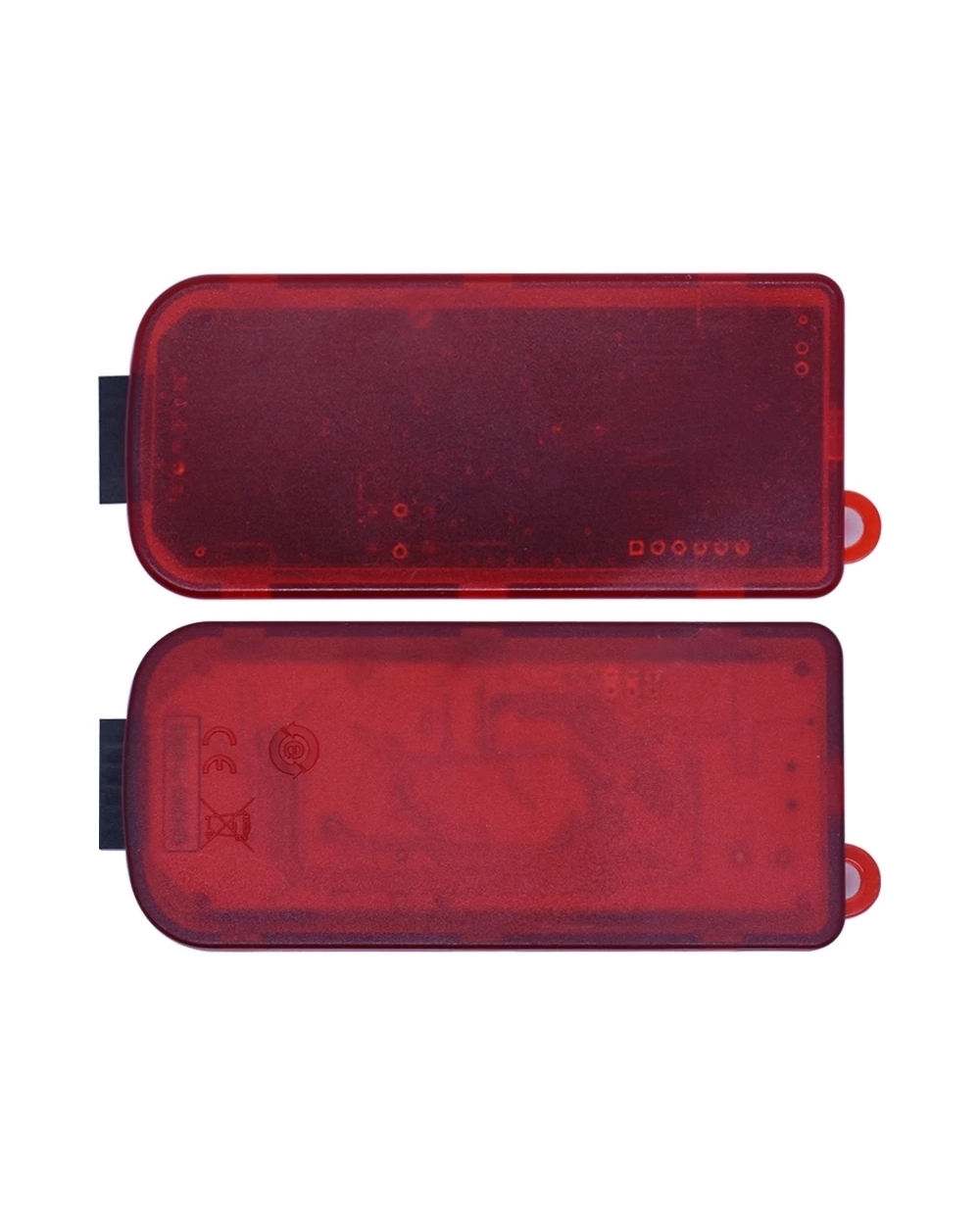 Pickit2 Pickit3 Pickit3.5 Programmer + Pic Icd2 Pickit 2 Pickit 3 Pickit 3.5 Programming Adapter Universal Programmer S front-3