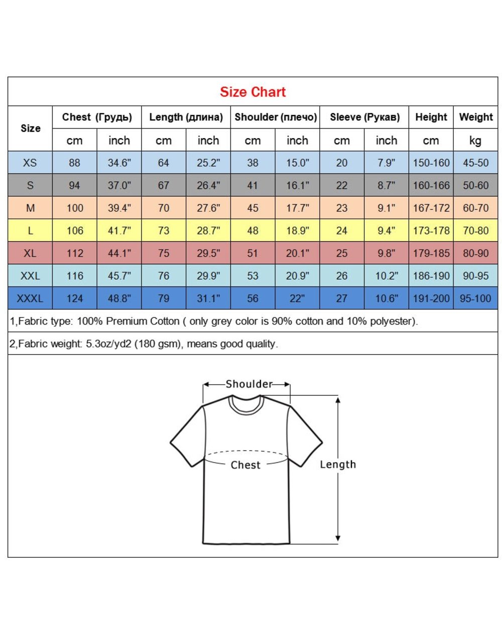 Beagles Beagle Dog Lover T Shirt Gift Prevalent Crazy T Shirt Cotton Tops T Shirt for Men Camisa front-5