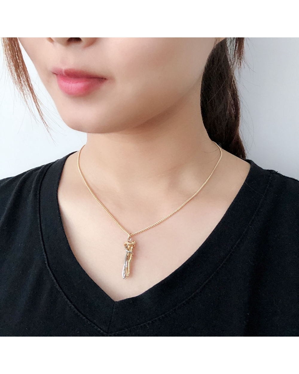Loving Gift to Send Your Long-Distance Partner Friends front-3
