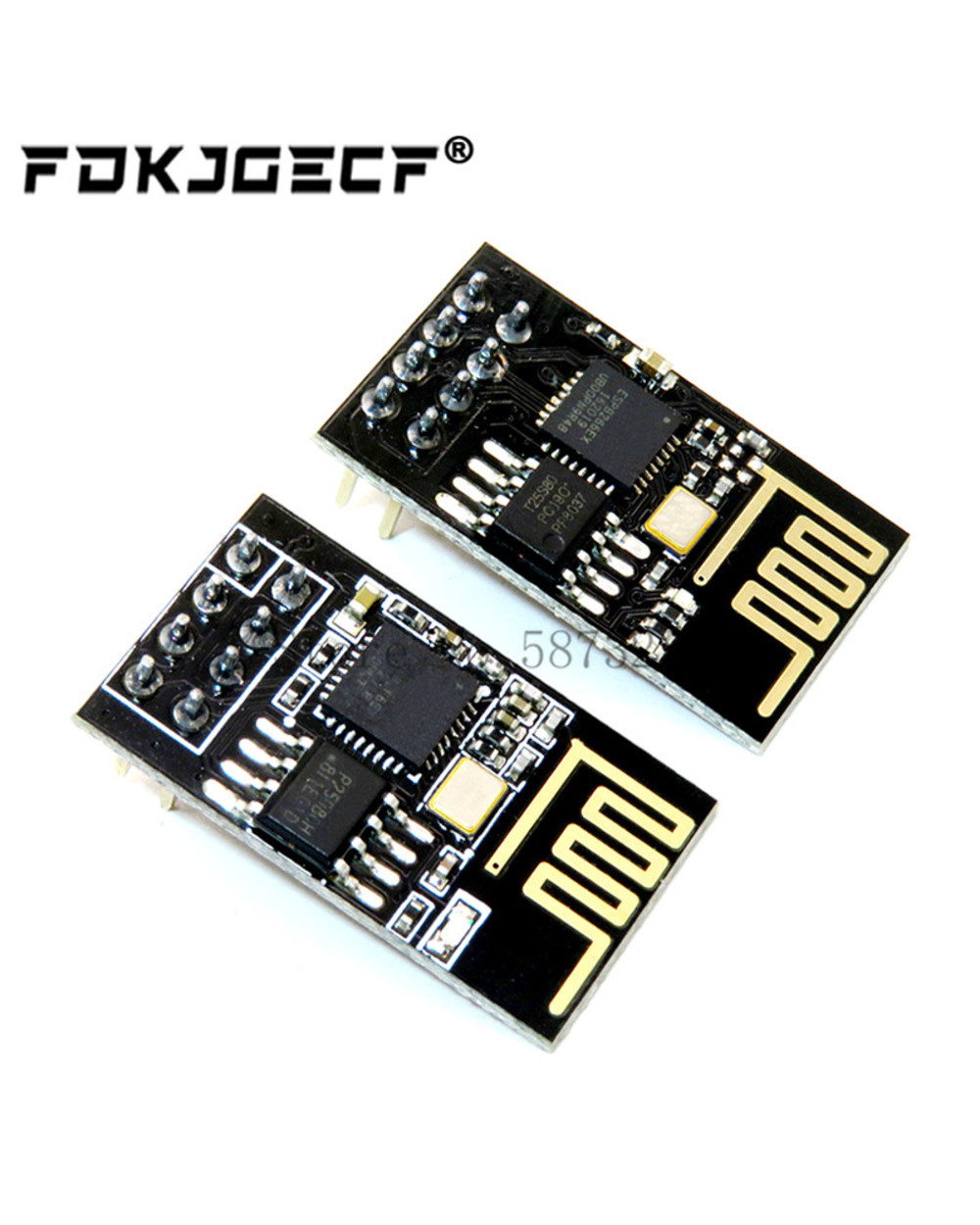 Esp8266 Esp-01S 5V Wifi Relay Module Things Smart Home Remote Control Switch For Arduino Phone App Esp01s Wireless Wifi front-1
