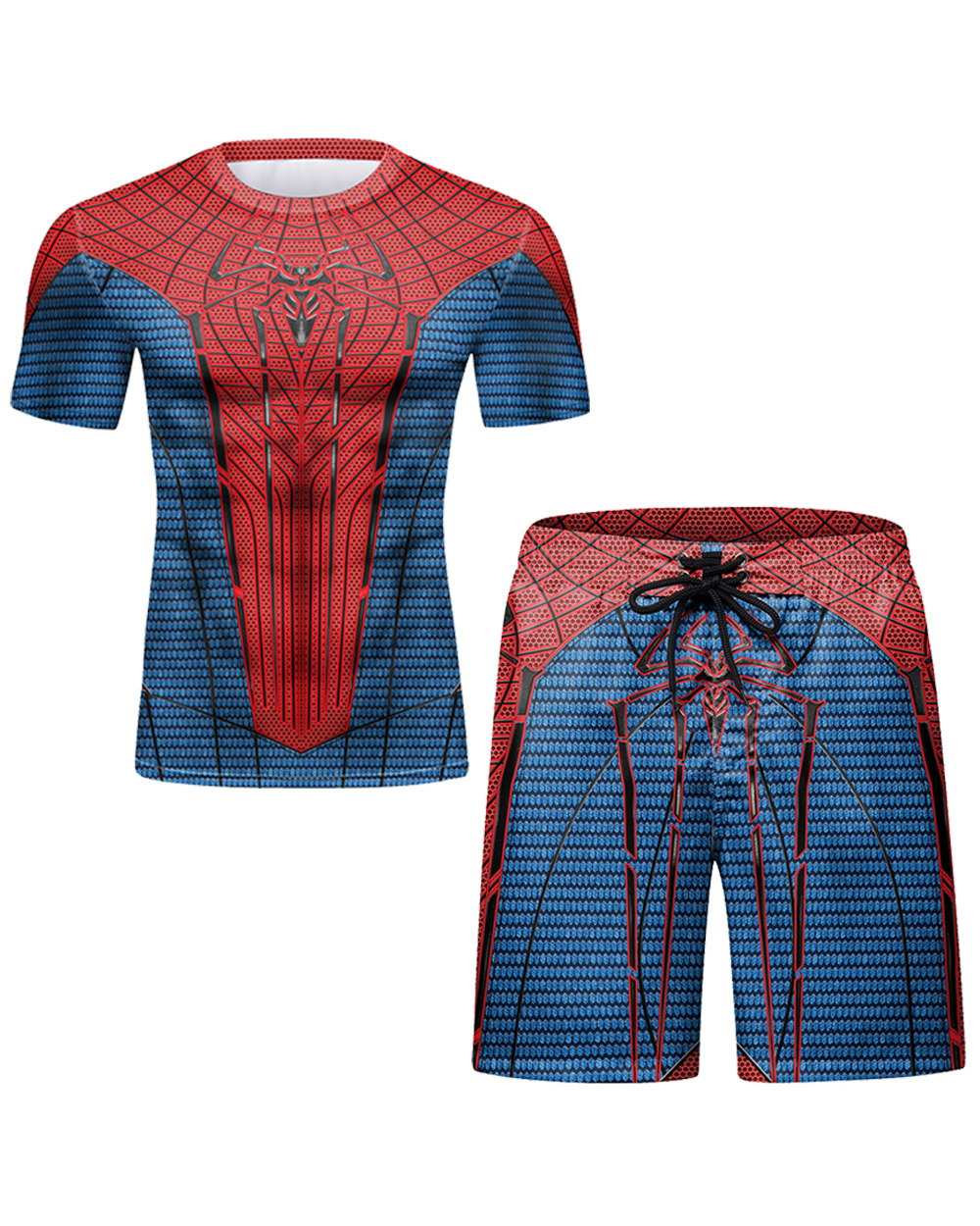 Limited edition 3d product front-2