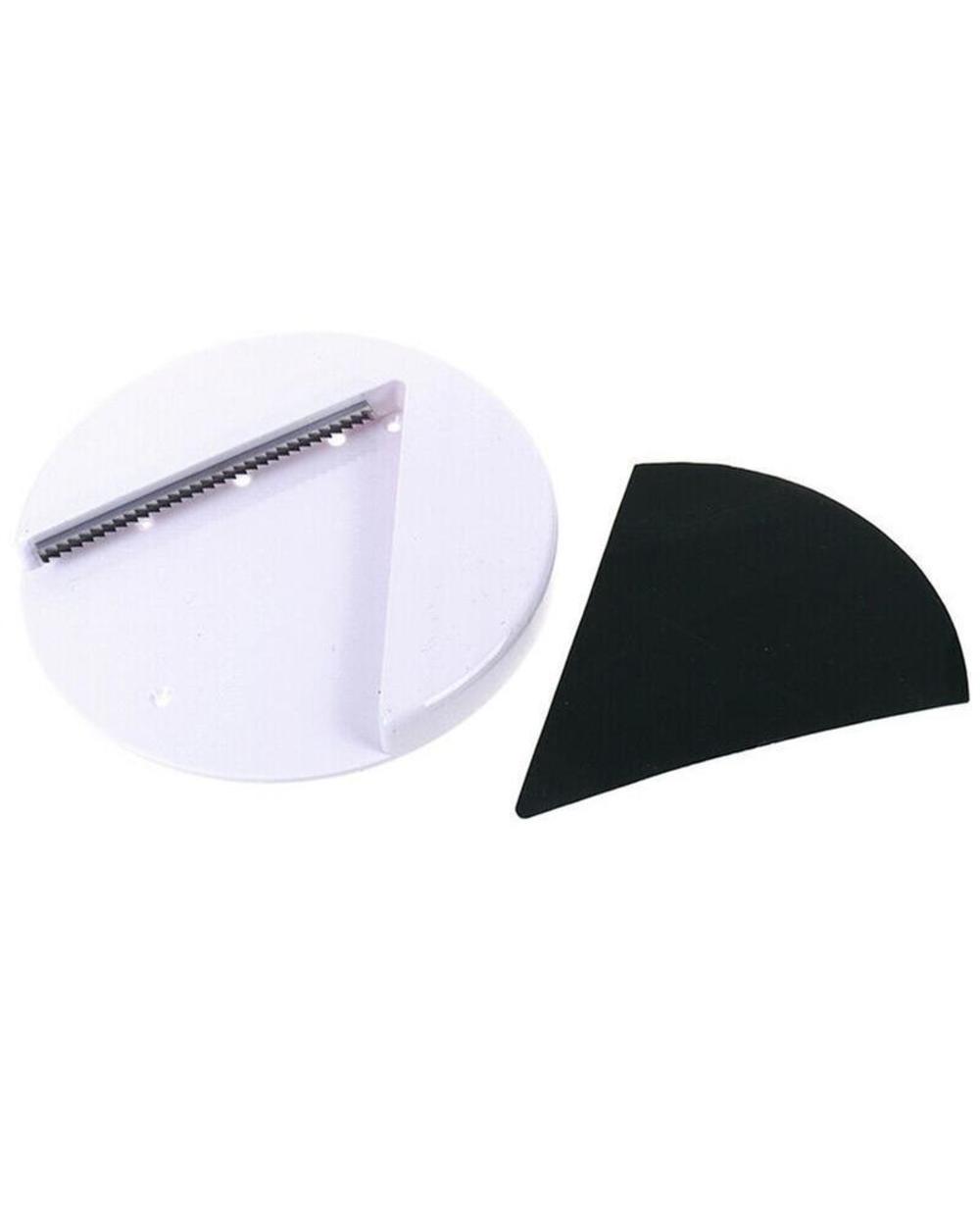 Creative Can Opener Under the Cabinet Self-adhesive front-1