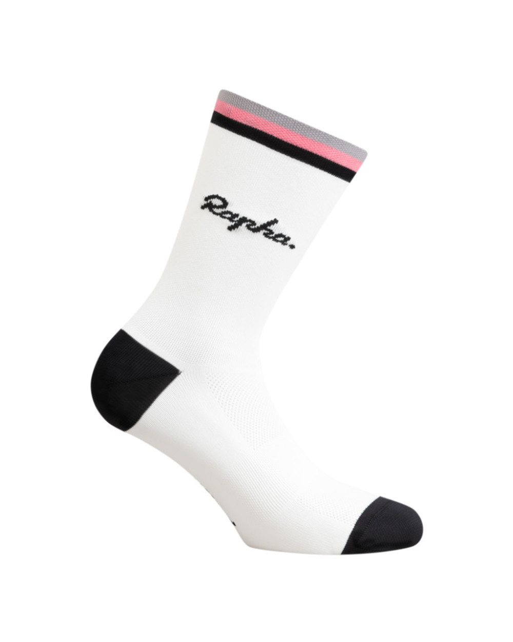 New Cycling Socks High Quality Compression Socks Men And Women Soccer Socks Basketball Socks 6 Color front-2