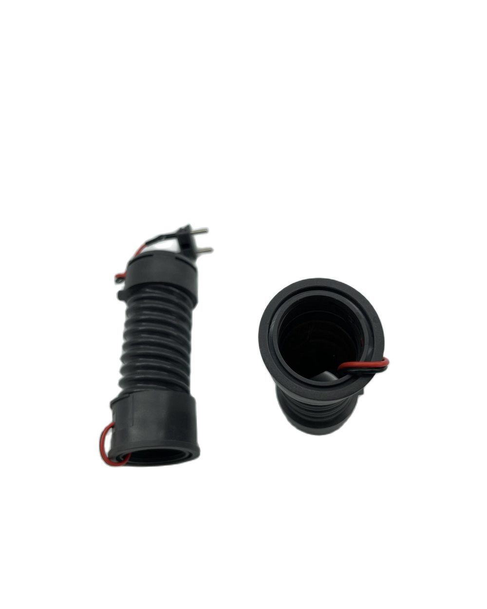 Original Dreame V11 V12 V12pro T20 T30 Handheld Vacuum Cleaner Maintenance Replacement Spare Parts Floor Brush Live Hose front-4
