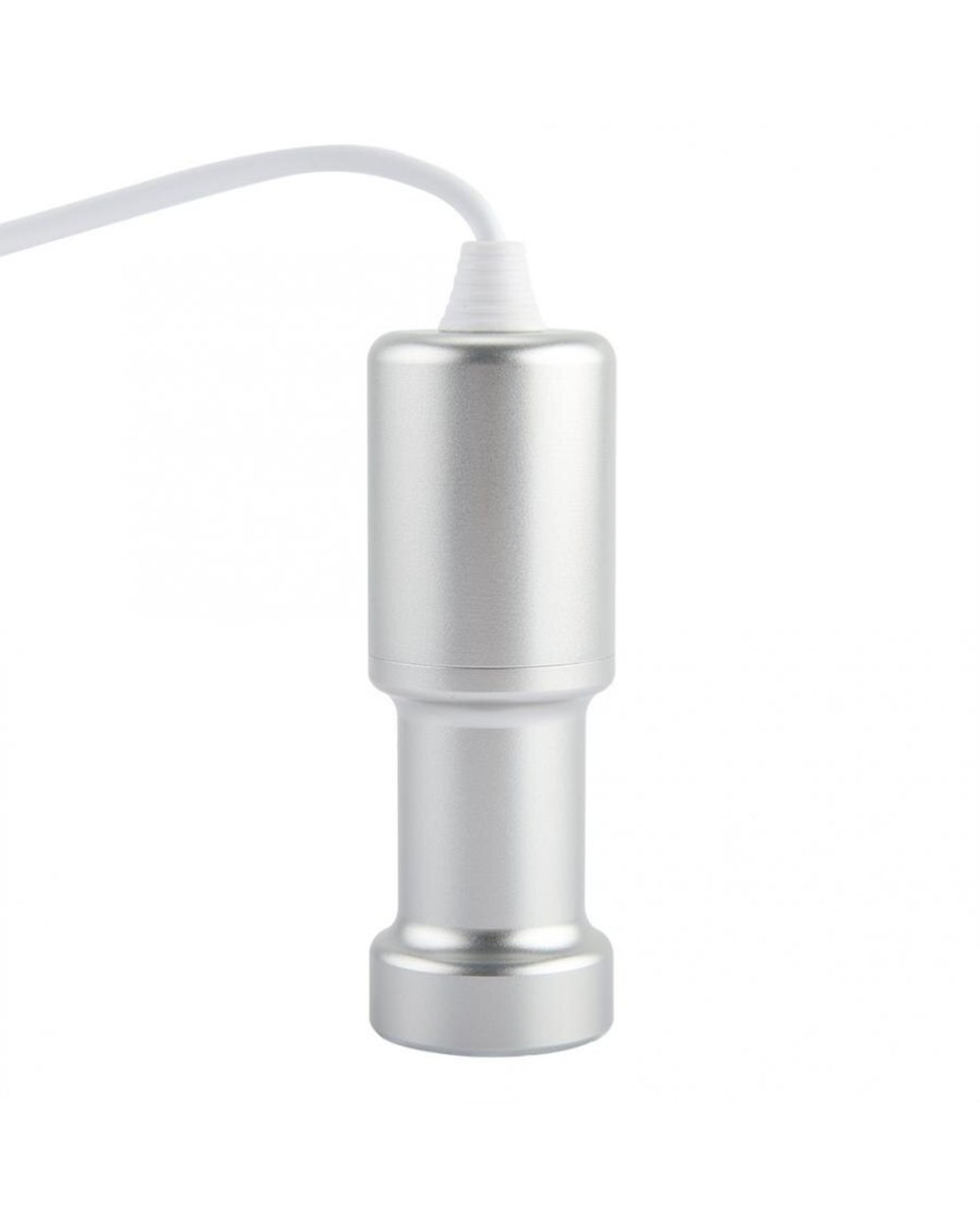 5L Mini Ultrasonic Cleaner Portable Jewelry Watch Glasses Cleaner Ultrasound Cleaning Machine Fruit Vegetable Ultra Son front-3