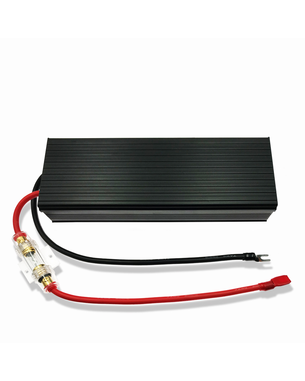 17V116f Car Rectifier 16V100f Car Module Winter Start Capacitor 2.85V700f Large Capacity Can Start Car Ferrari Capacito front-4