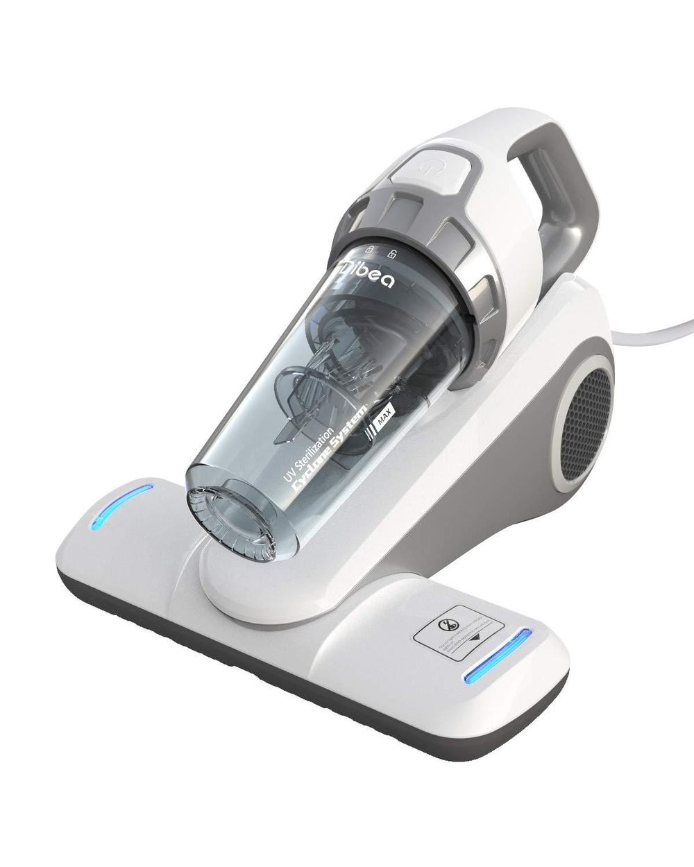 dibea cyclone filtration