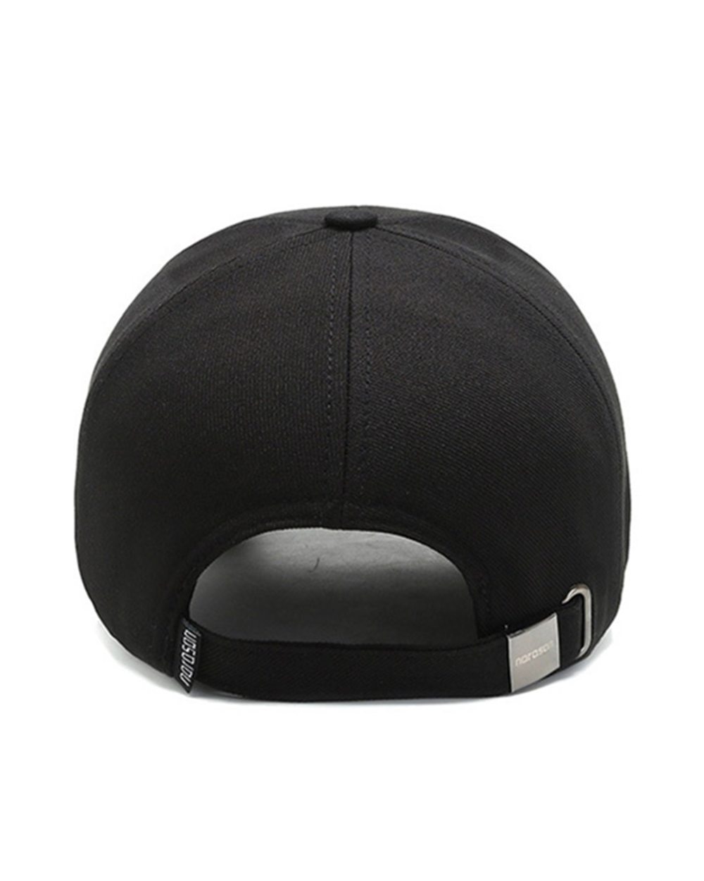 Northwood Mens Cotton Baseball Caps Bone Gorras Casquette Homme Dad Hats For Men High Quality Baseball Hats Trucker Caps front-5