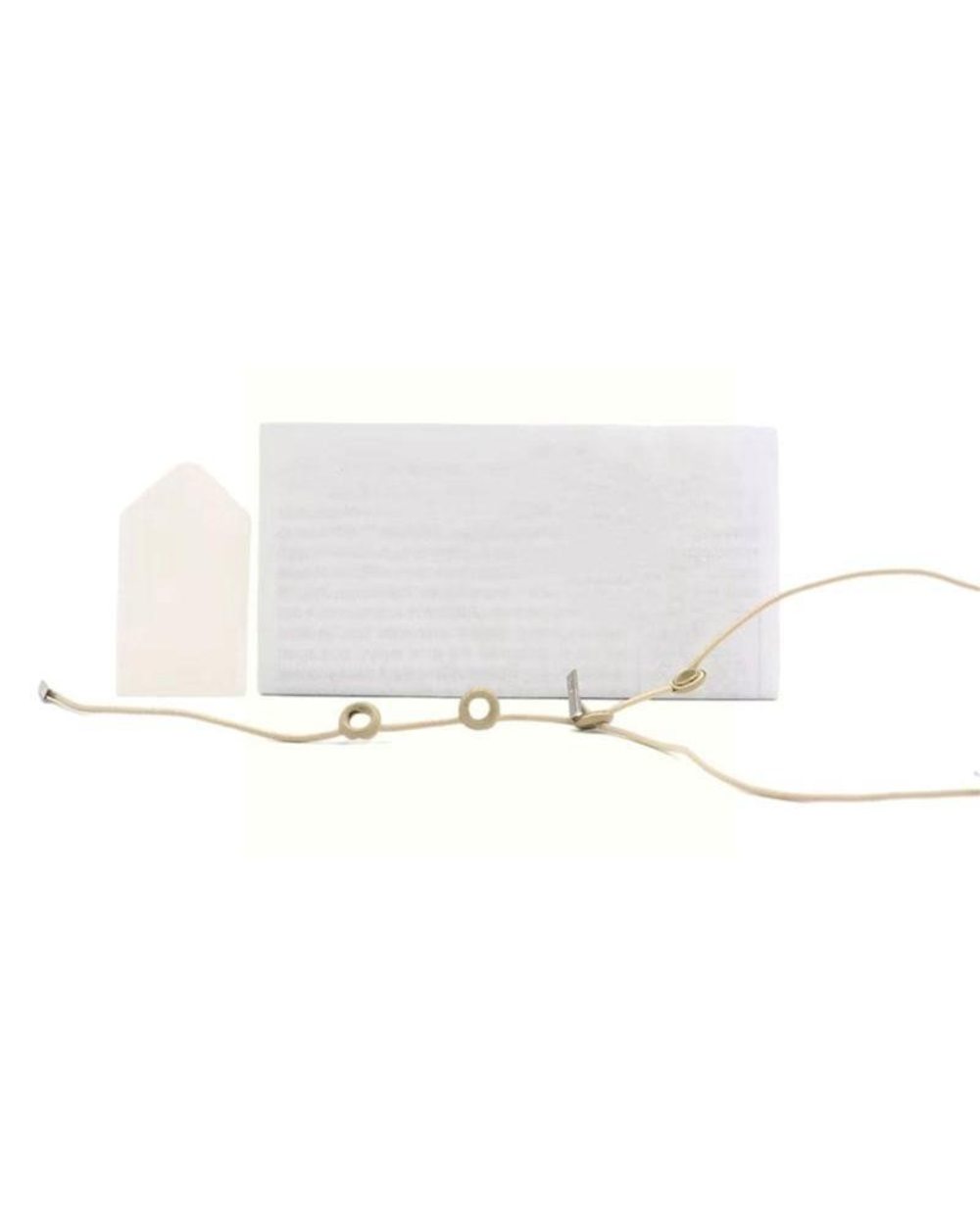 16/20/40Pcs/Set Invisible Thin Face Stickers V-Shape Fast Lifting Facial Lift Up Neck Eye Double Chin Wrinkle Makeup Tap front-2