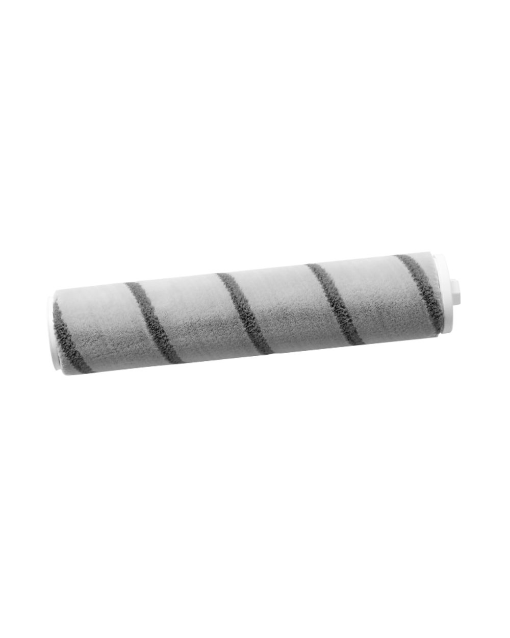 For Dreame V10 Part Pack Handheld Vacuum Cleaner Spare Parts Kits Hepa Filter Roller Brush Soft Fluff Brush Main Brush front-3