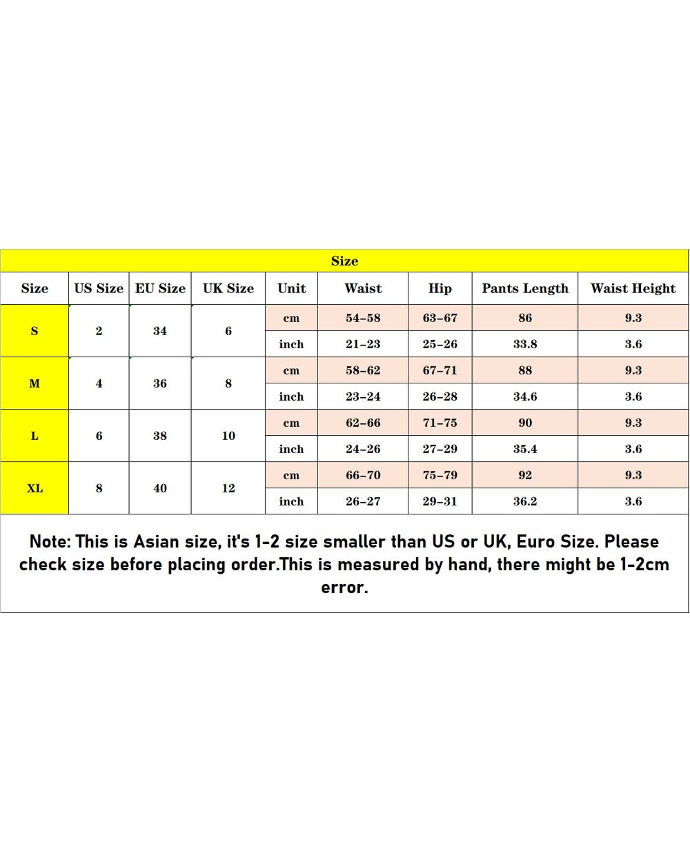Marble Printed Yoga Pant Seamless Leggings Women High Waist Sexy Tights Butt Lift Workout Fitness front-5